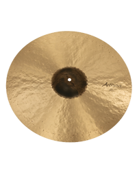 Sabian A2006 Artisan 20" Crash Cymbal