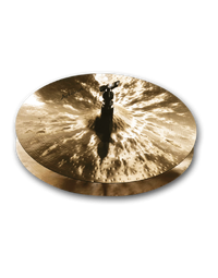Sabian A1402 Artisan 14" Hi-Hats