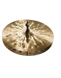 Sabian A1502 Artisan 15" Hi-Hats
