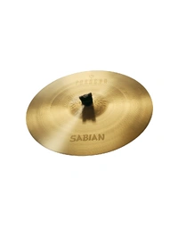 SABIAN NP1608N PARAGON 16" CRASH CYMBAL  