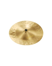 SABIAN NP1916N PARAGON 19" CHINA CYMBAL  