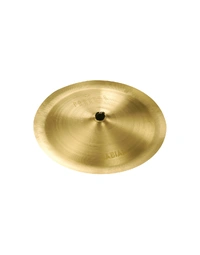 SABIAN NP2016N PARAGON 20" CHINA CYMBAL  