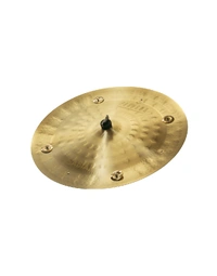 SABIAN NP2016ND PARAGON 20" DIAMOND CHINA CYMBAL 
