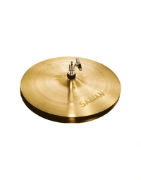 SABIAN NP1402N PARAGON 14" HATS  