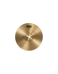 Sabian 10805 HH 8" Splash Cymbal