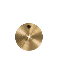 Sabian 10805 HH 8" Splash Cymbal