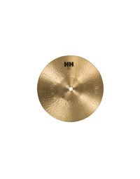 Sabian 11005 HH 10" Splash Cymbal