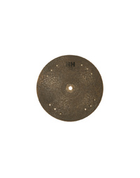 Sabian 11059CAL HH 10" Alien Disc