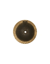 Sabian 10759R HH 7" Radia Cup Chime