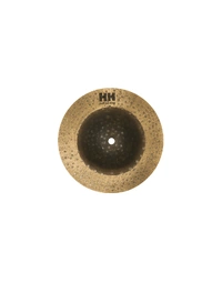 Sabian 10959R HH 9" Radia Cup Chime