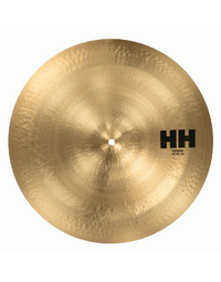 Sabian 11816 HH 18" China Cymbal