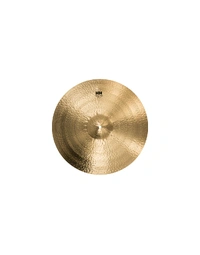Sabian 12178 HH 21" Vintage Ride Cymbal