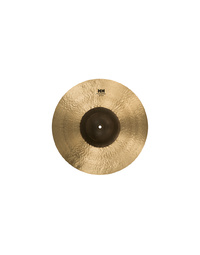 Sabian 12258 HH 22" Power Bell Ride Cymbal