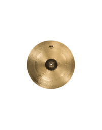 Sabian 12172 HH 21" Raw-Bell Dry Ride Cymbal