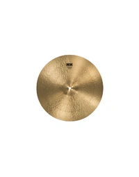 Sabian 11606 HH 16" Thin Crash Cymbal