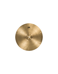 Sabian 11607 HH 16" Medium-Thin Crash Cymbal