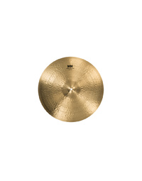 Sabian 11807 HH 18" Medium-Thin Crash Cymbal