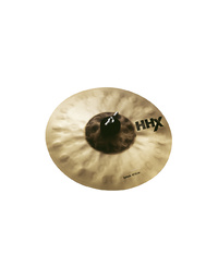 Sabian 11005XN HHX 10" Splash Cymbal