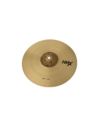 Sabian 11205XN HHX 12" Splash Cymbal