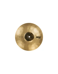 Sabian 11205XEB HHX 12" Evolution Splash Cymbal - Brilliant Finish