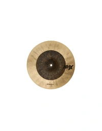 Sabian 11402XNC HHX 14" Click Hats