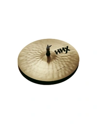 Sabian 11589XN HHX 15" Groove Hats