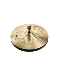 Sabian 11402XLN HHX 14" Legacy Hats