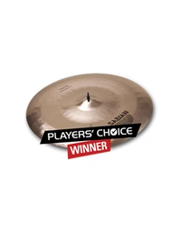 Sabian 12016XNZ HHX 20" Zen China Cymbal