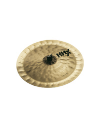 Sabian 11816XN HHX 18" China Cymbal