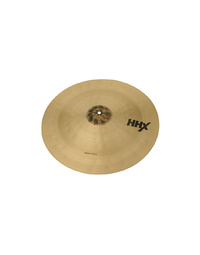 Sabian 12016XN HHX 20" China Cymbal