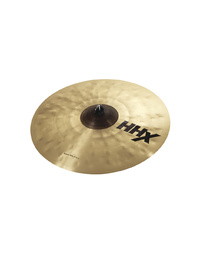Sabian 12189XN HHX 21" Groove Ride Cymbal