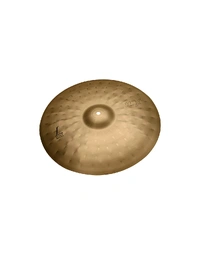 Sabian 12110XLN HHX 21" Legacy Ride Cymbal