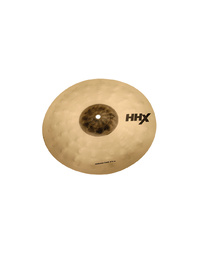 Sabian 11692XN HHX 16" X-Treme Crash Cymbal