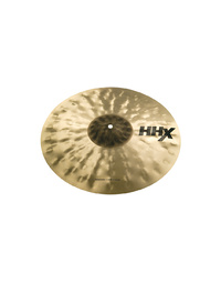 Sabian 11792XN HHX 17" X-Treme Crash Cymbal