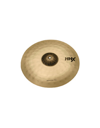 Sabian 11992XN HHX 19" X-Treme Crash Cymbal
