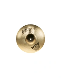 Sabian 21187XB AAX 11" X-Plosion Splash Cymbal - Brilliant Finish