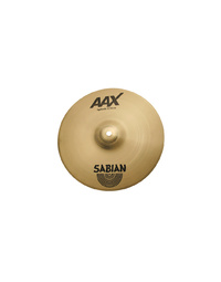 Sabian 21205X AAX 12" Splash Cymbal