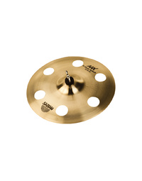 Sabian 21200X AAX 12" O-Zone Splash Cymbal