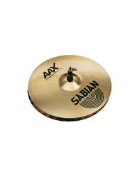 Sabian 21402XL AAX 14" X-Celerator Hats