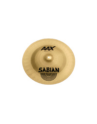 Sabian 21616X AAX 16" China Cymbal