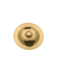 Sabian 21986X AAX 19" X-Treme China Cymbal