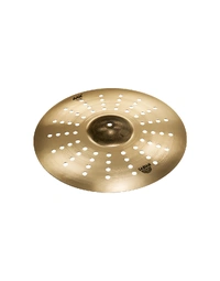 Sabian 218XAC AAX 18" Aero Crash Cymbal