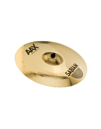 Sabian 22087XB AAX 20" X-Plosion Crash Cymbal - Brilliant Finish