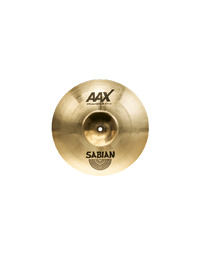 Sabian 21485XB AAX 14" X-Plosion Fast Crash Cymbal