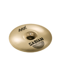 Sabian 21685XB AAX 16" X-Plosion Fast Crash Cymbal