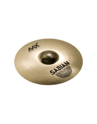 Sabian 21885XB AAX 18" X-Plosion Fast Crash Cymbal