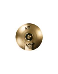 Sabian 21985XB AAX 19" X-Plosion Fast Crash Cymbal