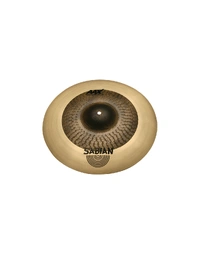 Sabian 21860XH AAX 18" El Sabor Pican Crash Cymbal