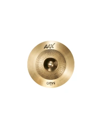Sabian 218OMX AAX 18" Omni Cymbal