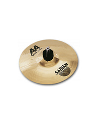 Sabian 20805 AA 8" Splash Cymbal